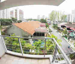 rio-gardens photo thumbnail #16